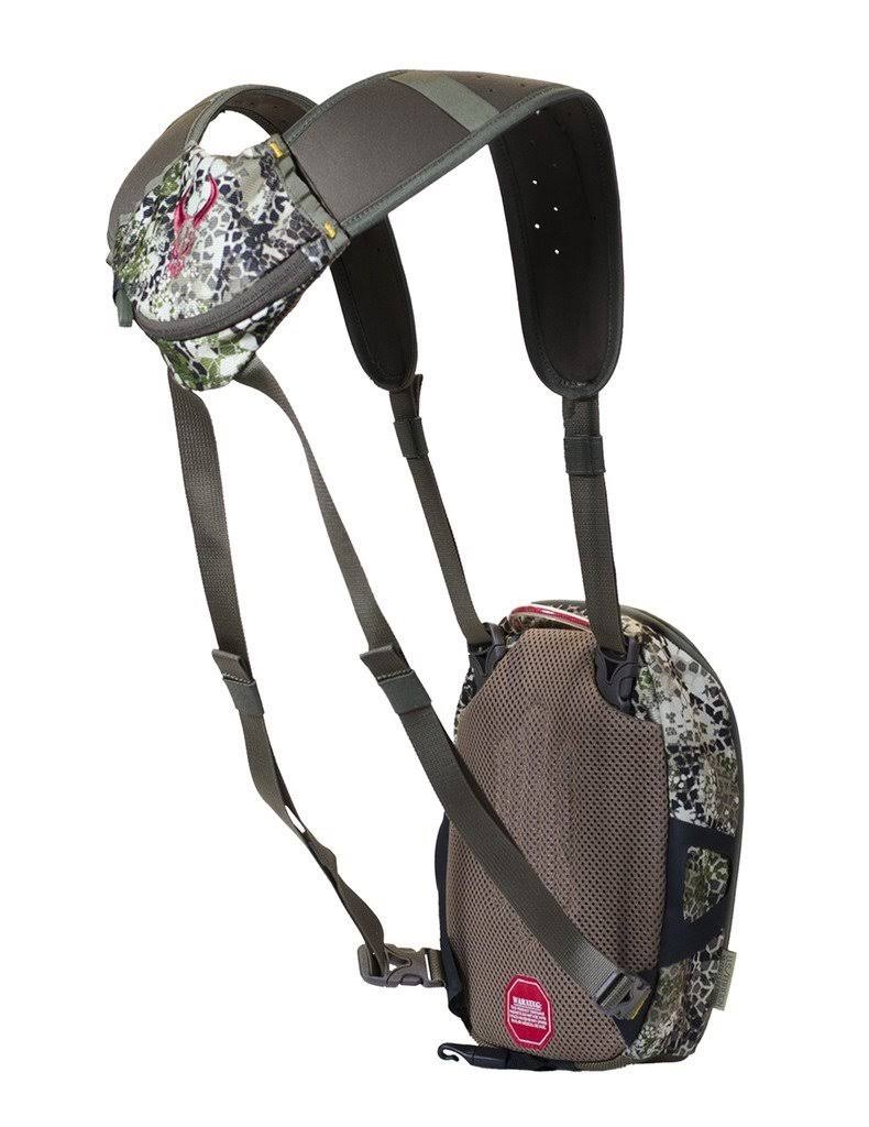 Mag-Approach Bino Case Q82507