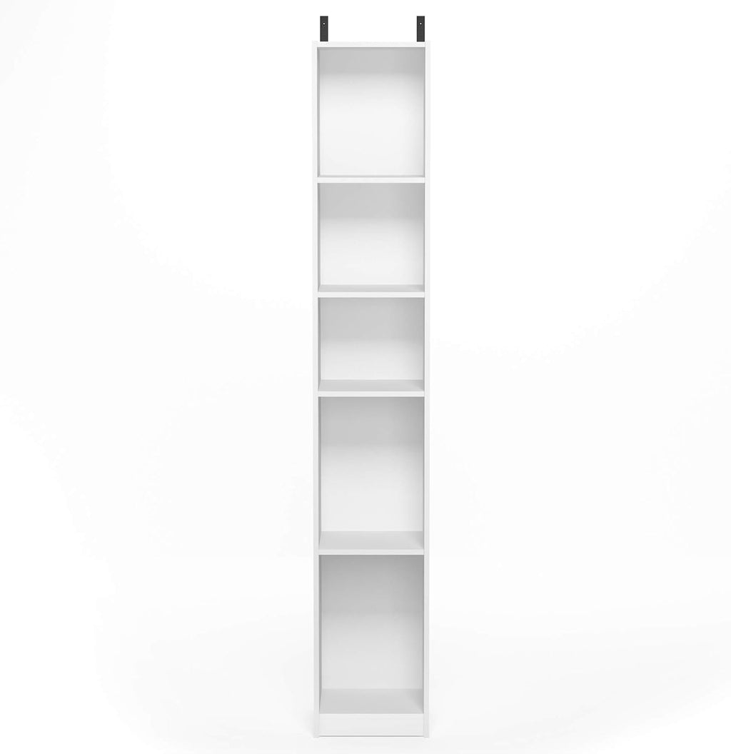 Espresso Bath Cabinet H4276