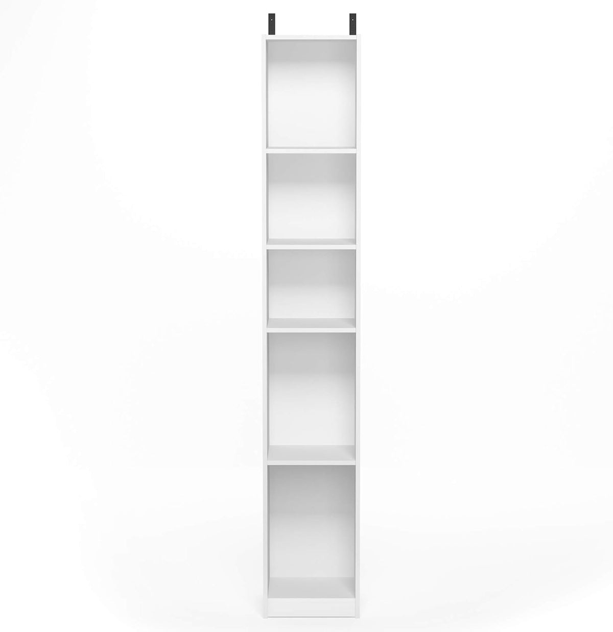 Espresso Bath Cabinet H4276