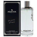 3.3 oz EDT Spray T694653