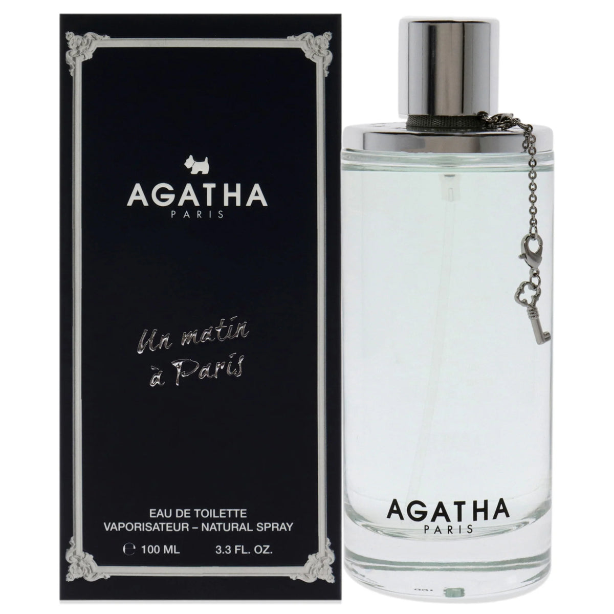 3.3 oz EDT Spray T694653