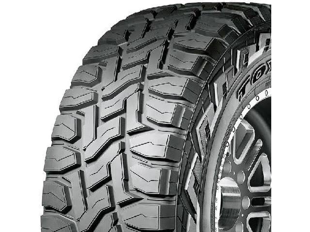 Toyo Open Country R/T Tire K77796
