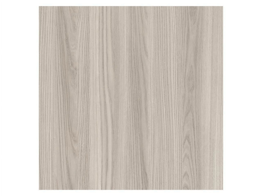 Gray Elm Laminate Desk T10474