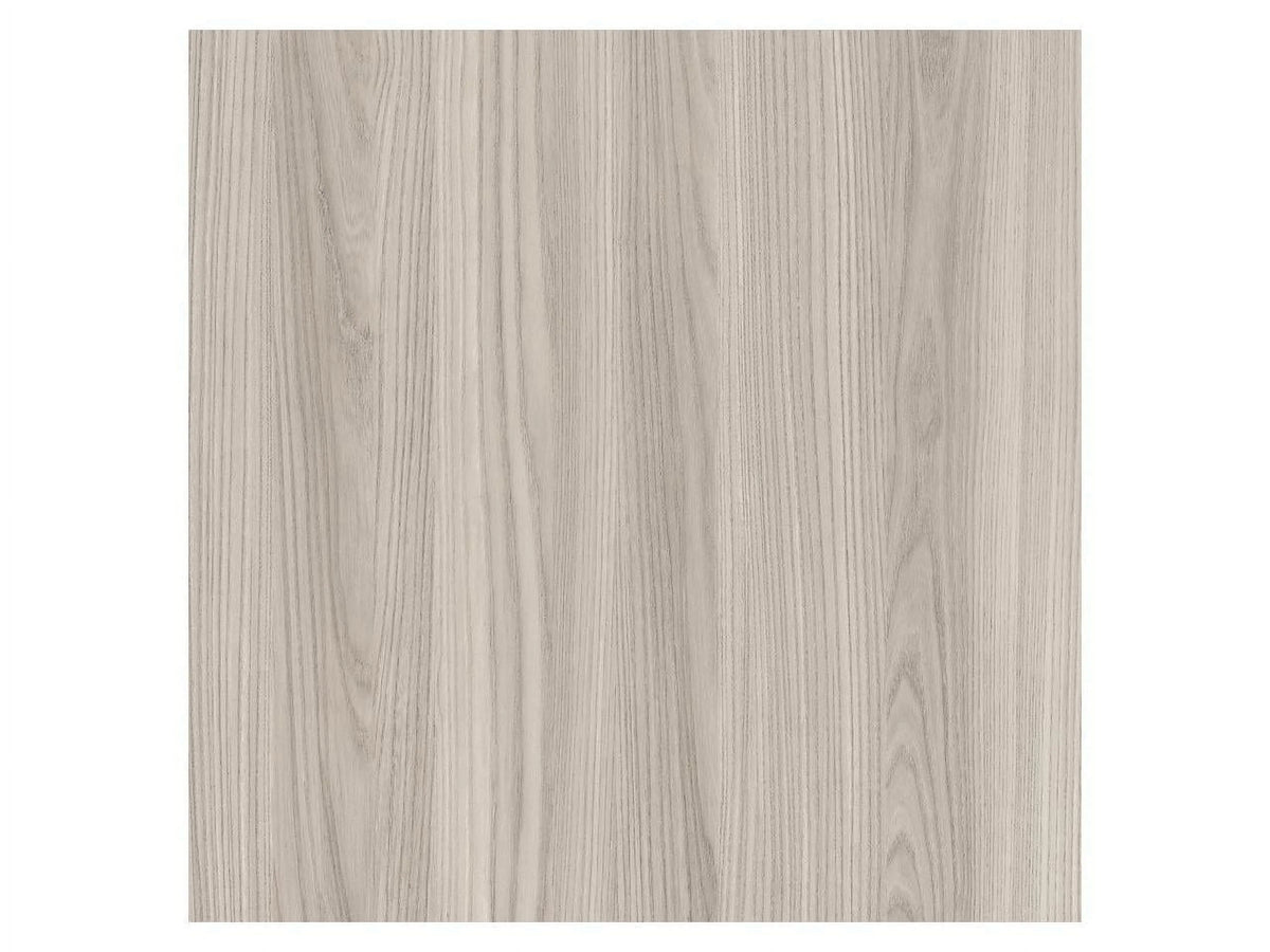 Gray Elm Laminate Desk T10474