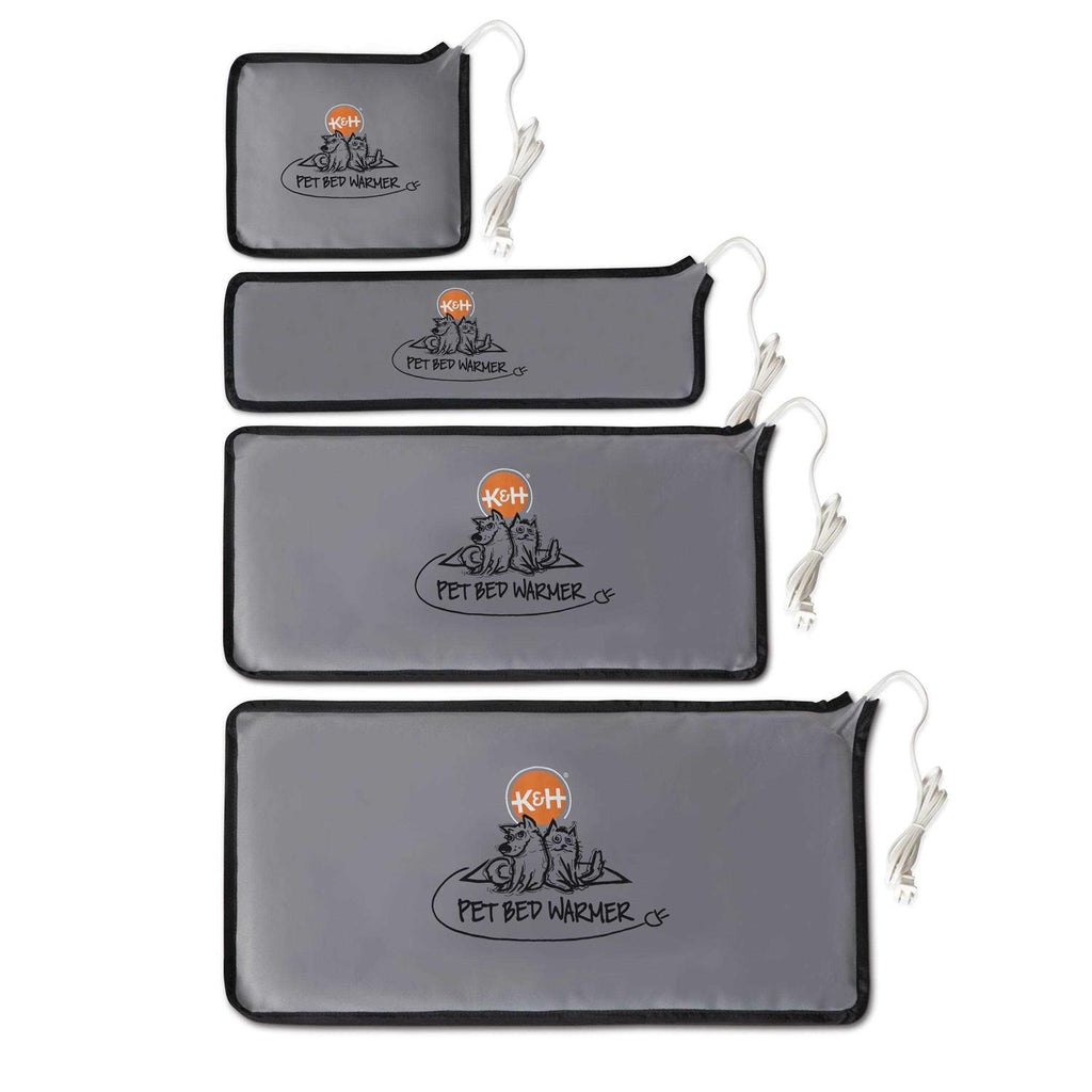 Pet Bed Warmer Y126