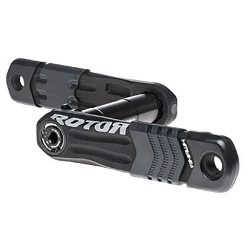Black Crank Arms 170mm R5143