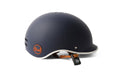 Navy Helmet O9538