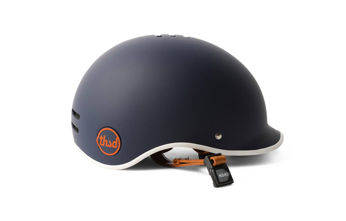 Navy Helmet O9538