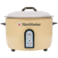 37 Cup Electronic Rice Cooker P793