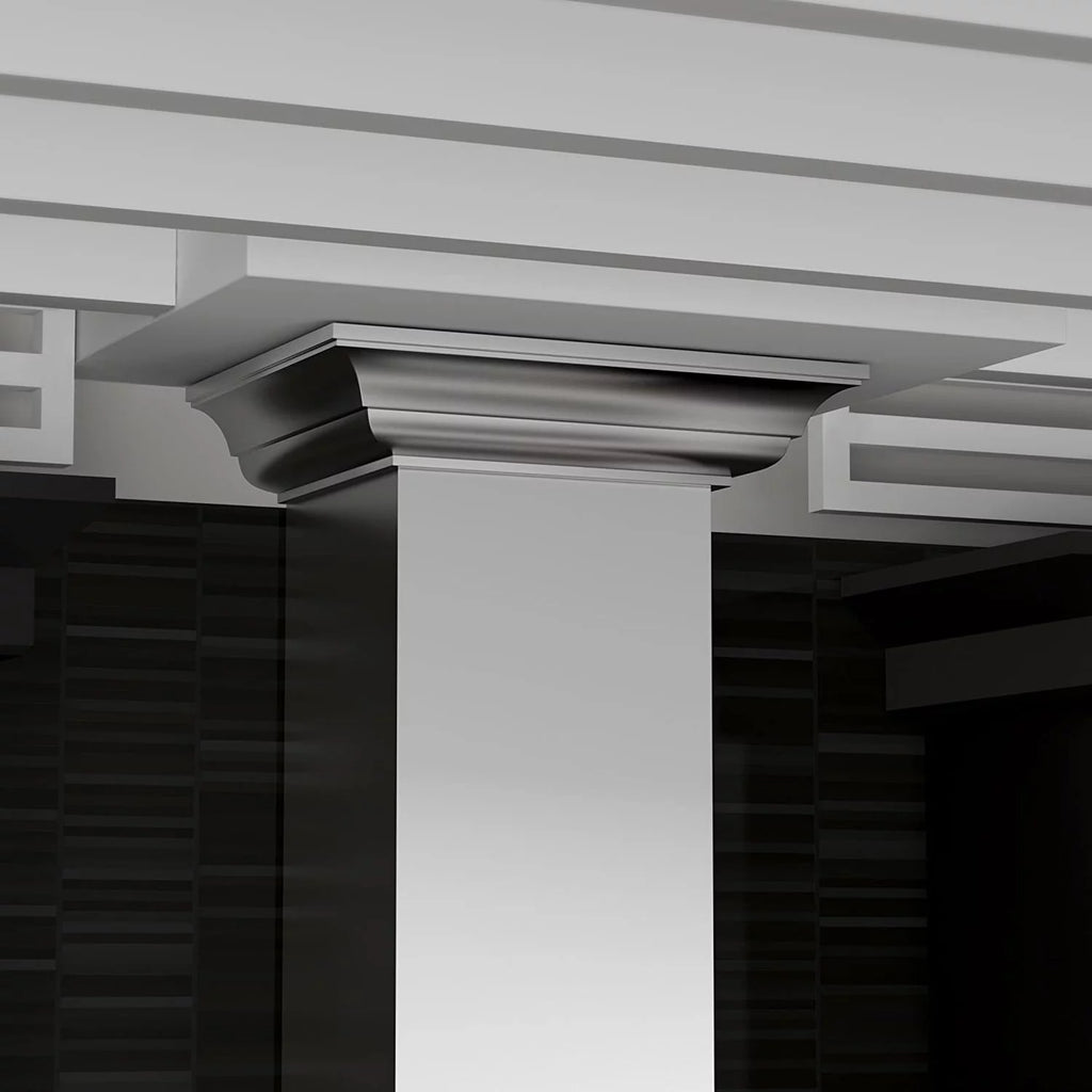 30 Inch Wall Range Hood Stainless Steel I547447