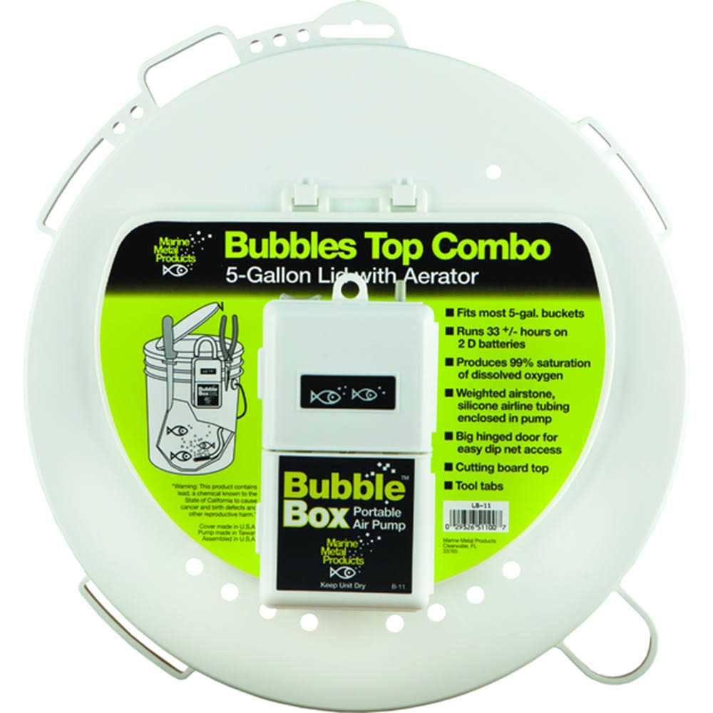 Baby Bubbles P22302