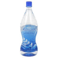 33.81-Ounce Artesian Water (Pack Of 12) K53515