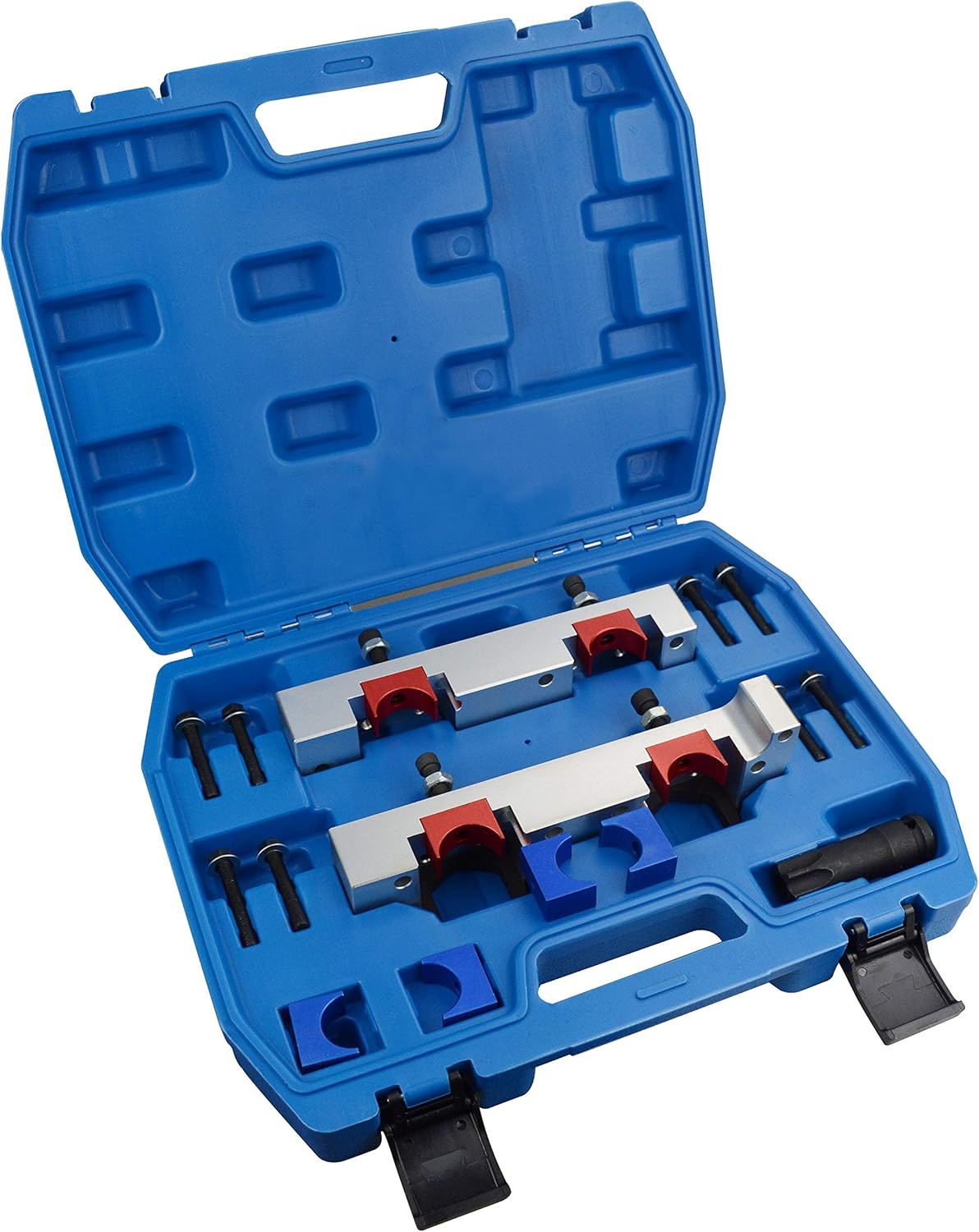 15pc Engine Timing Tool Kit C38413