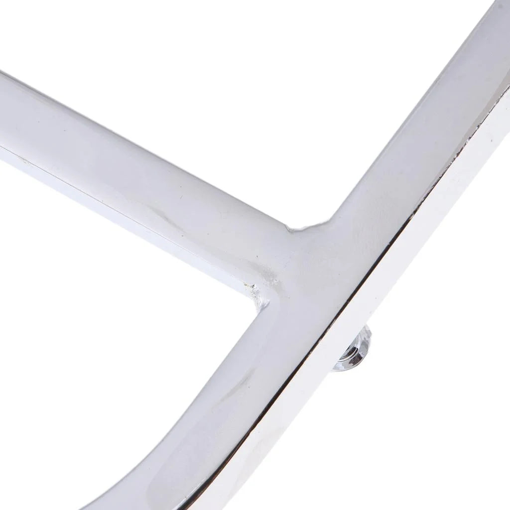 Motorcycle Luggage Rack Rear Seat Support Shelf M797177