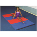 Accordion Mat 2 in. Foam with Cover 4 x 8 ft. O45121