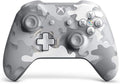 Wireless Controller Arctic Camo H523611