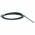 9& Command 290 Cable Z840240