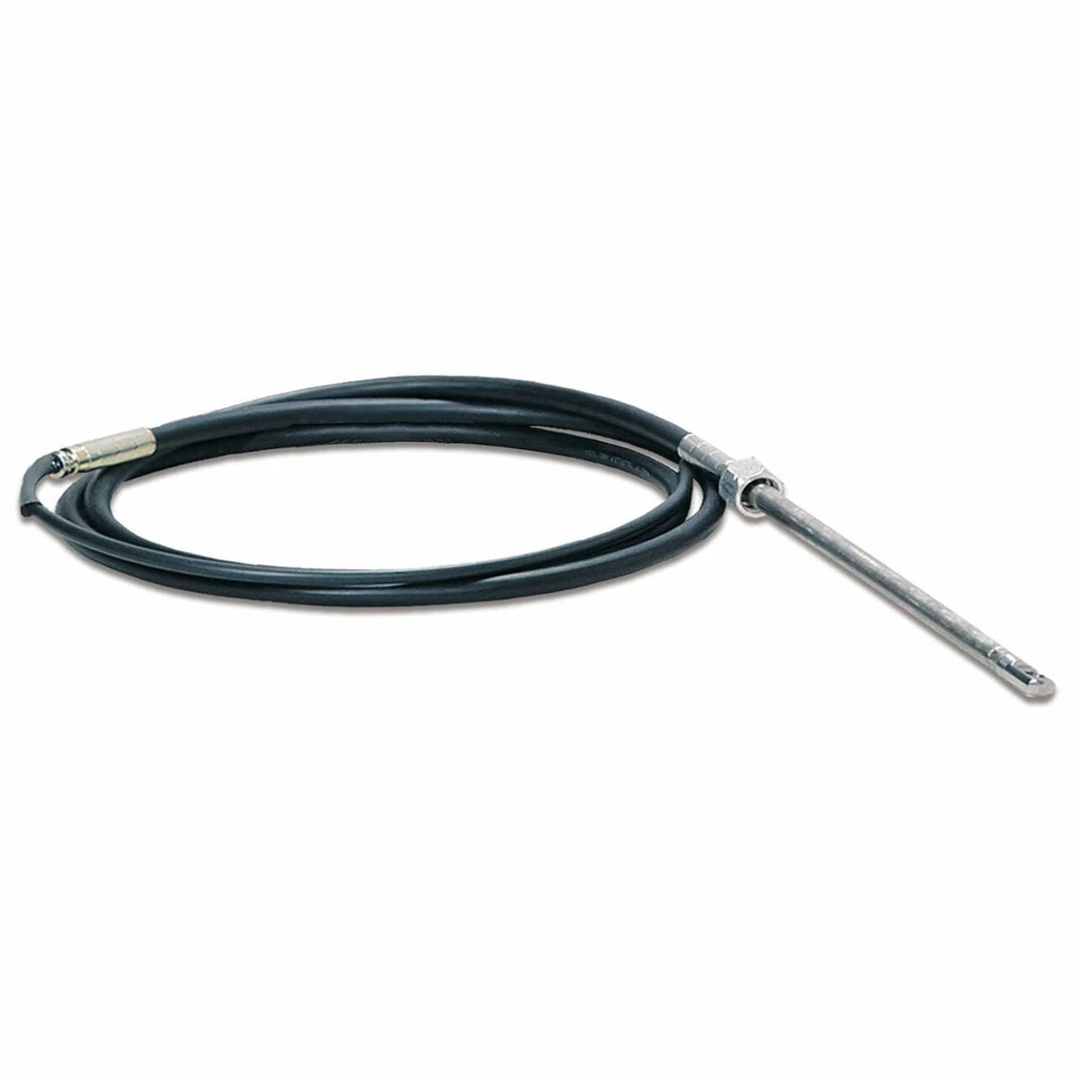 9& Command 290 Cable Z840240