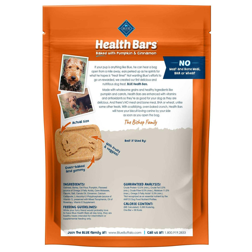 Dog Biscuits P9358