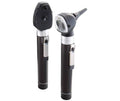 LED Pocket Otoscope & Ophthalmoscope Set T819350