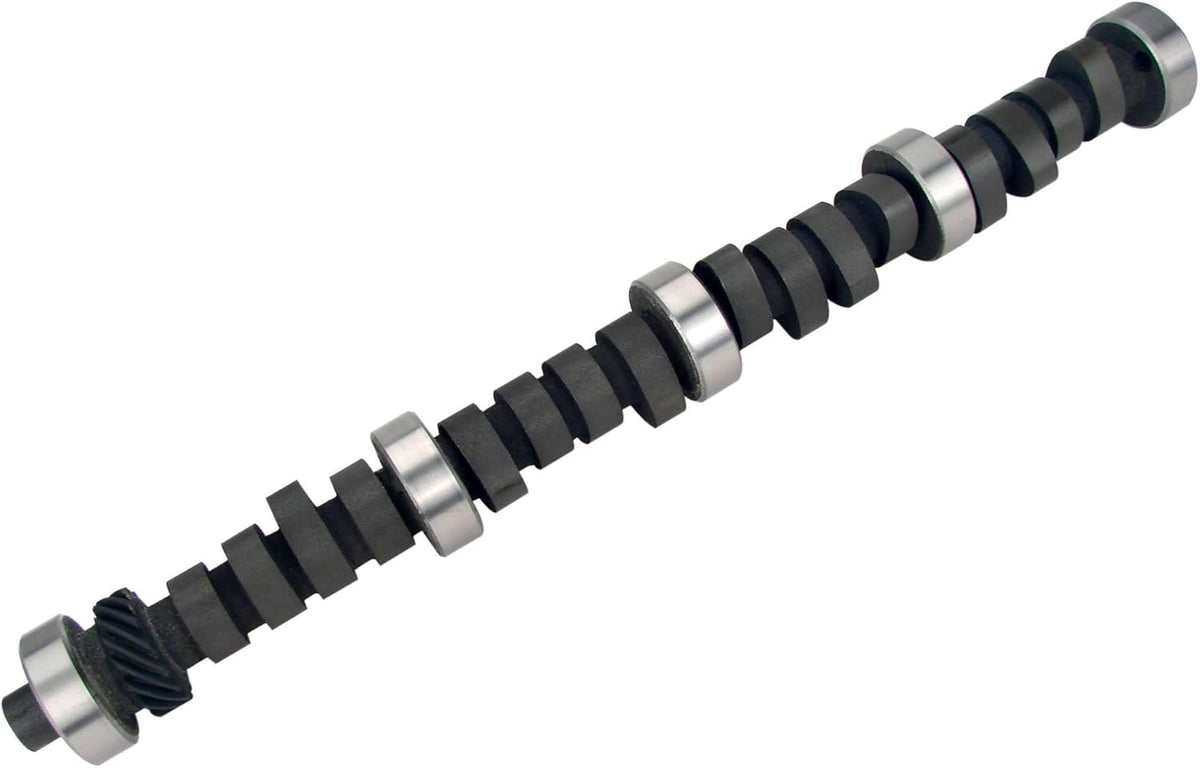 Hydraulic Flat Cam K-Kit D502