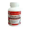 90ct Capsule V80655