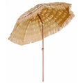 Hawaiian Market Umbrella A380