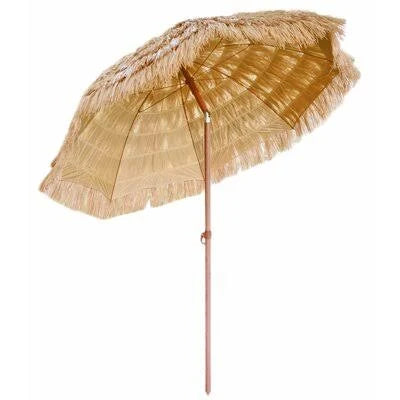 Hawaiian Market Umbrella A380