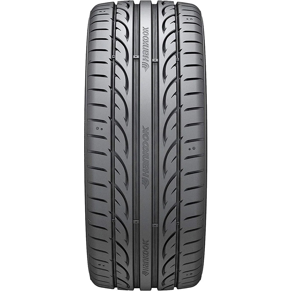 All-Season Tire 285/35R18 101Y T4879