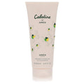 Shower Gel K75609