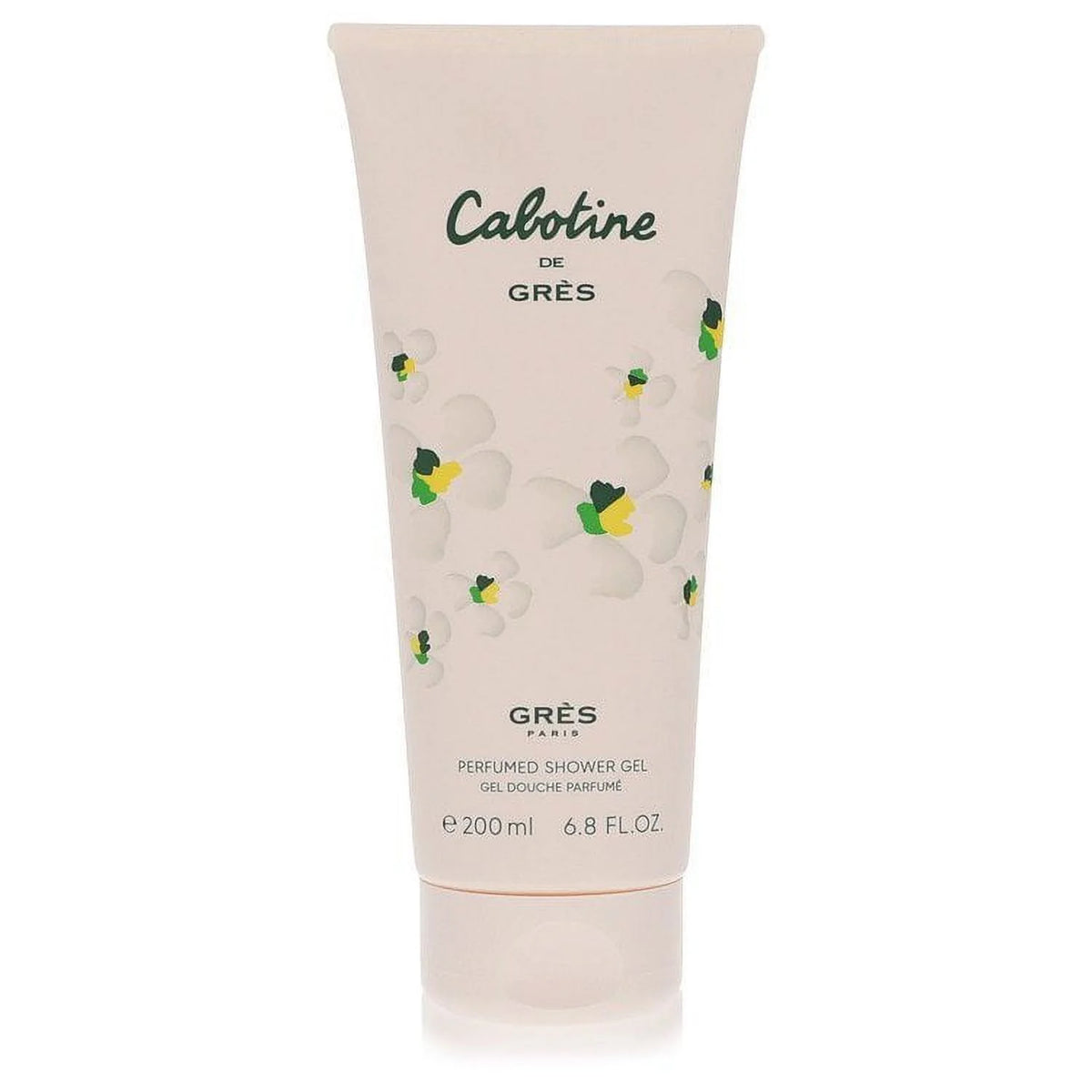 Shower Gel K75609