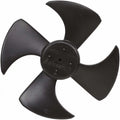 Refrigerator Condenser Fan Blade I414474