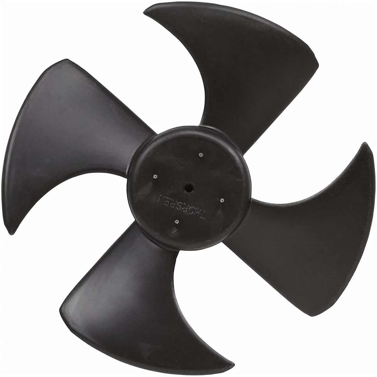 Refrigerator Condenser Fan Blade I414474