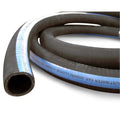 Shieldsflex II Water/Exhaust 25& Carton I27271