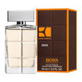 3.4 oz Eau de Toilette Spray H414