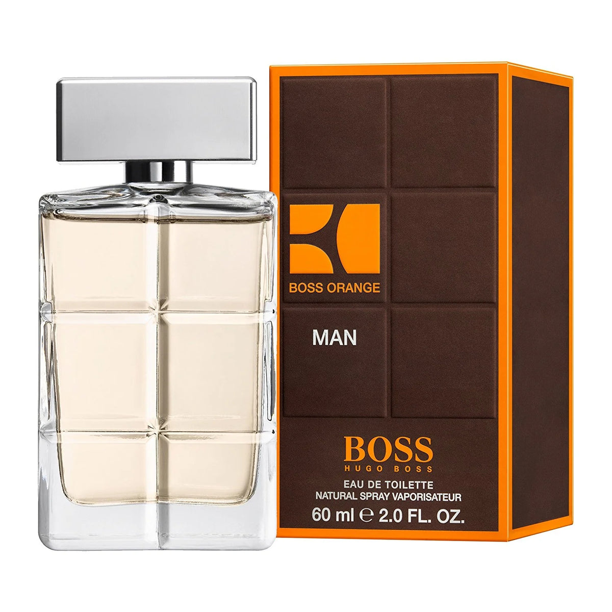 3.4 oz Eau de Toilette Spray H414