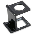 LinenTest Magnifier N712