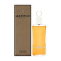 Beige Eau de Toilette Spray 5 Fl Oz U389896