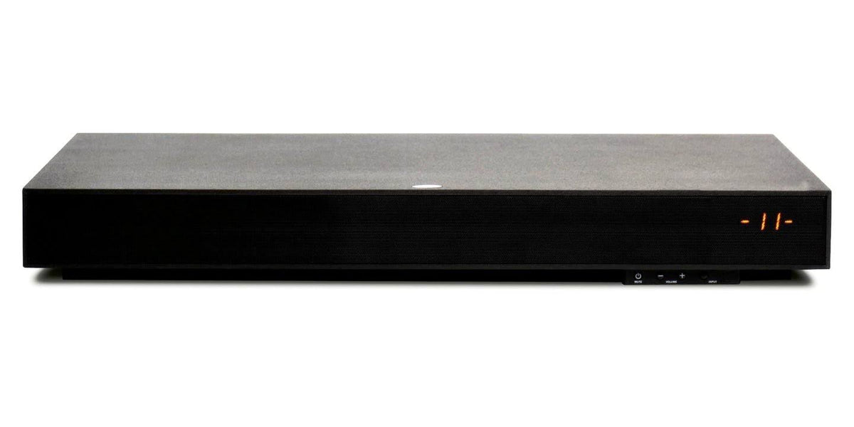 28" Sound Bar TV Speaker A76068