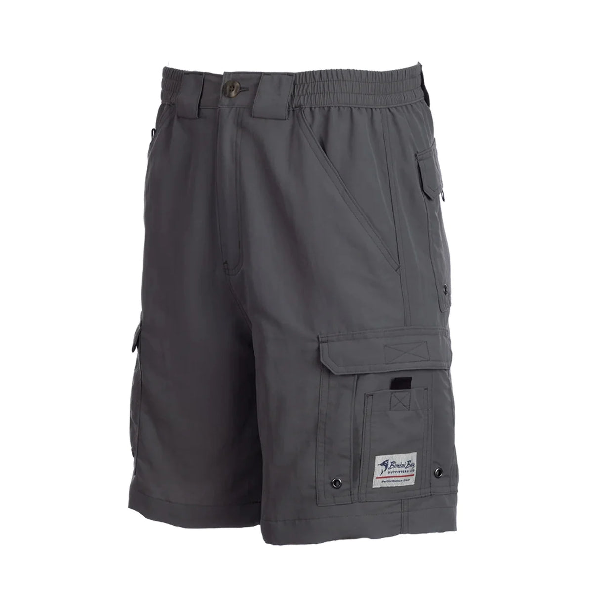 Men's Short R8767