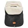 Infant Bundleme Black M329