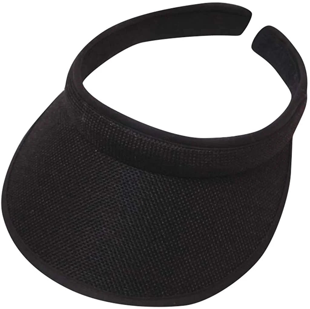 Wide Brim Sun Hat with UV Protection J18351