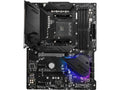 ATX AMD Motherboard W4282