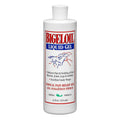 Liquid Gel I86539