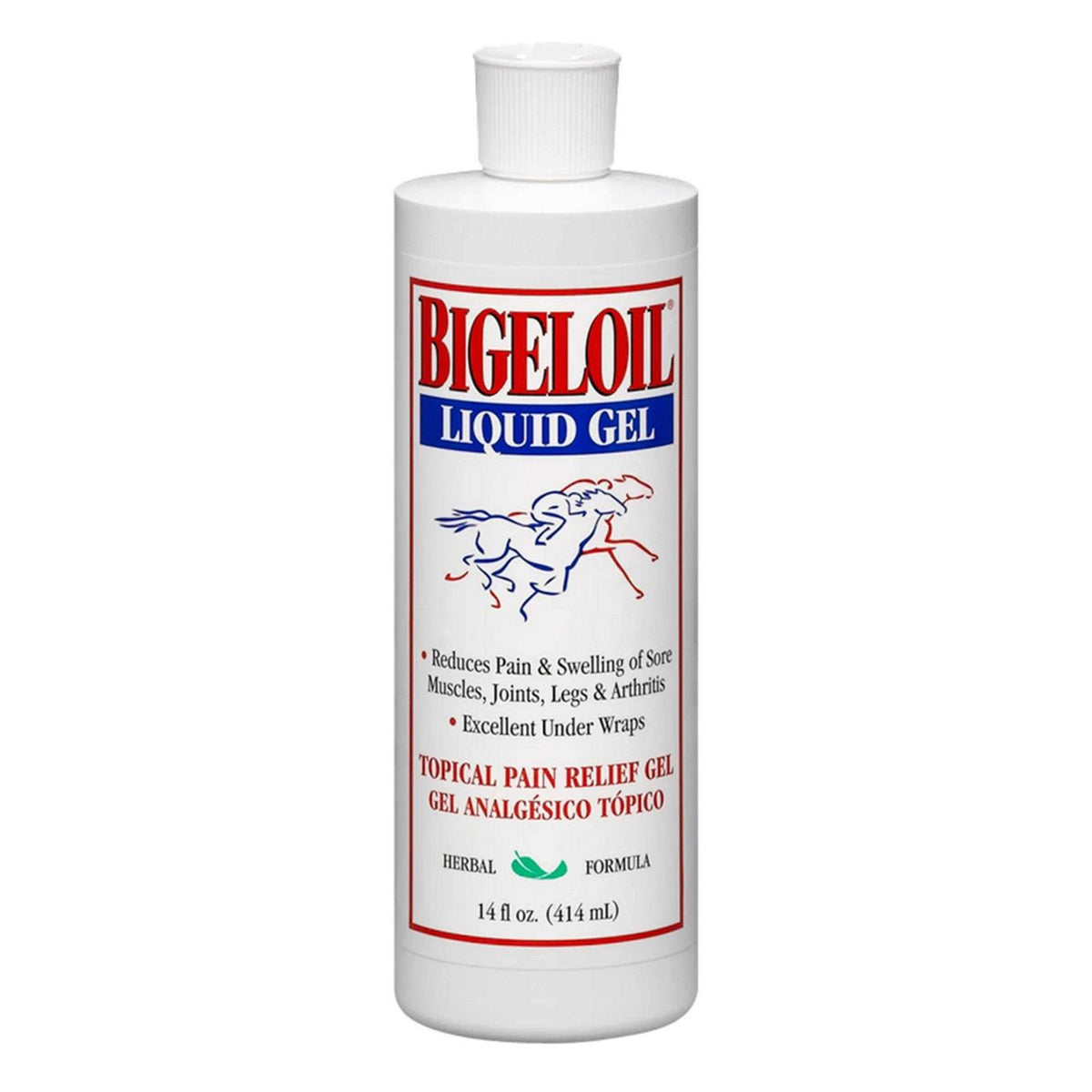 Liquid Gel I86539