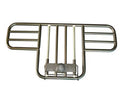 Hospital Bed Foot D182