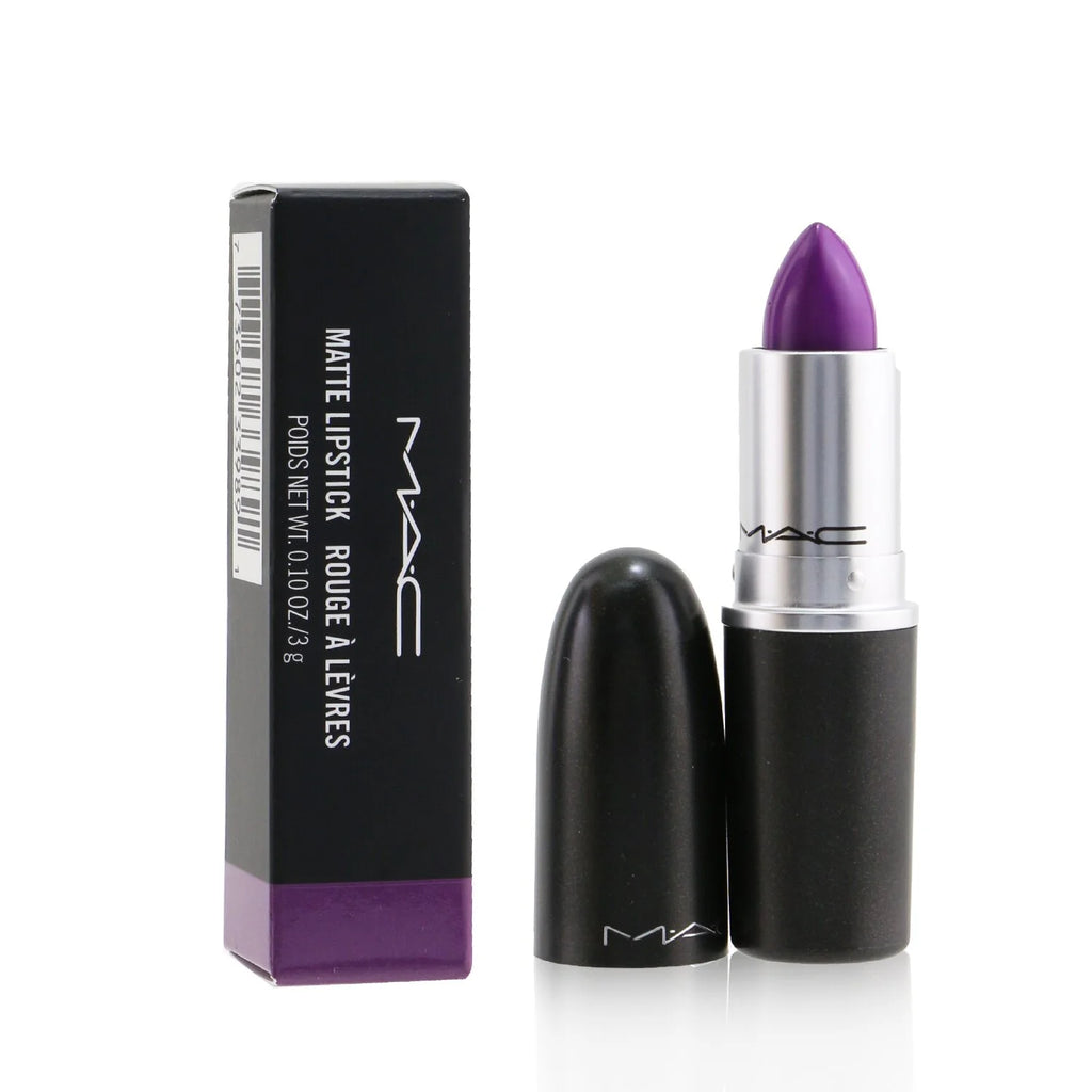 Matte Lipstick 3g B344961