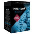 Red Wine Making Kit G3735