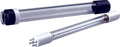 Ultraviolet Lighting Replacement Sleeve K666