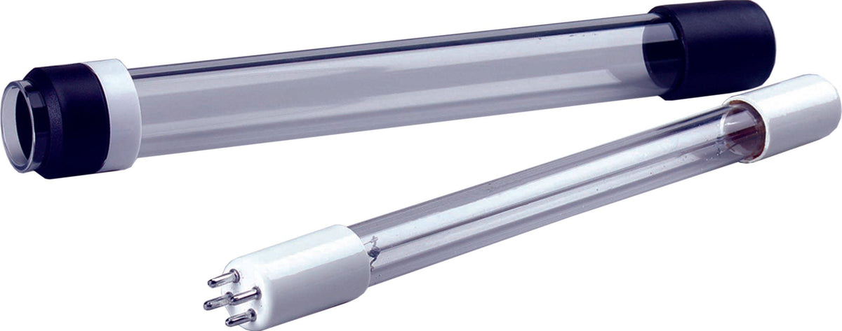 Ultraviolet Lighting Replacement Sleeve K666